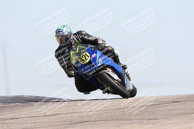 media/Jun-16-2024-Lets Ride (Sun) [[4ae6dd1f02]]/Group A/11am (Grapevine)/
